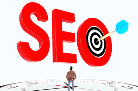 �ٶ�seoվ��վ���Ż�����